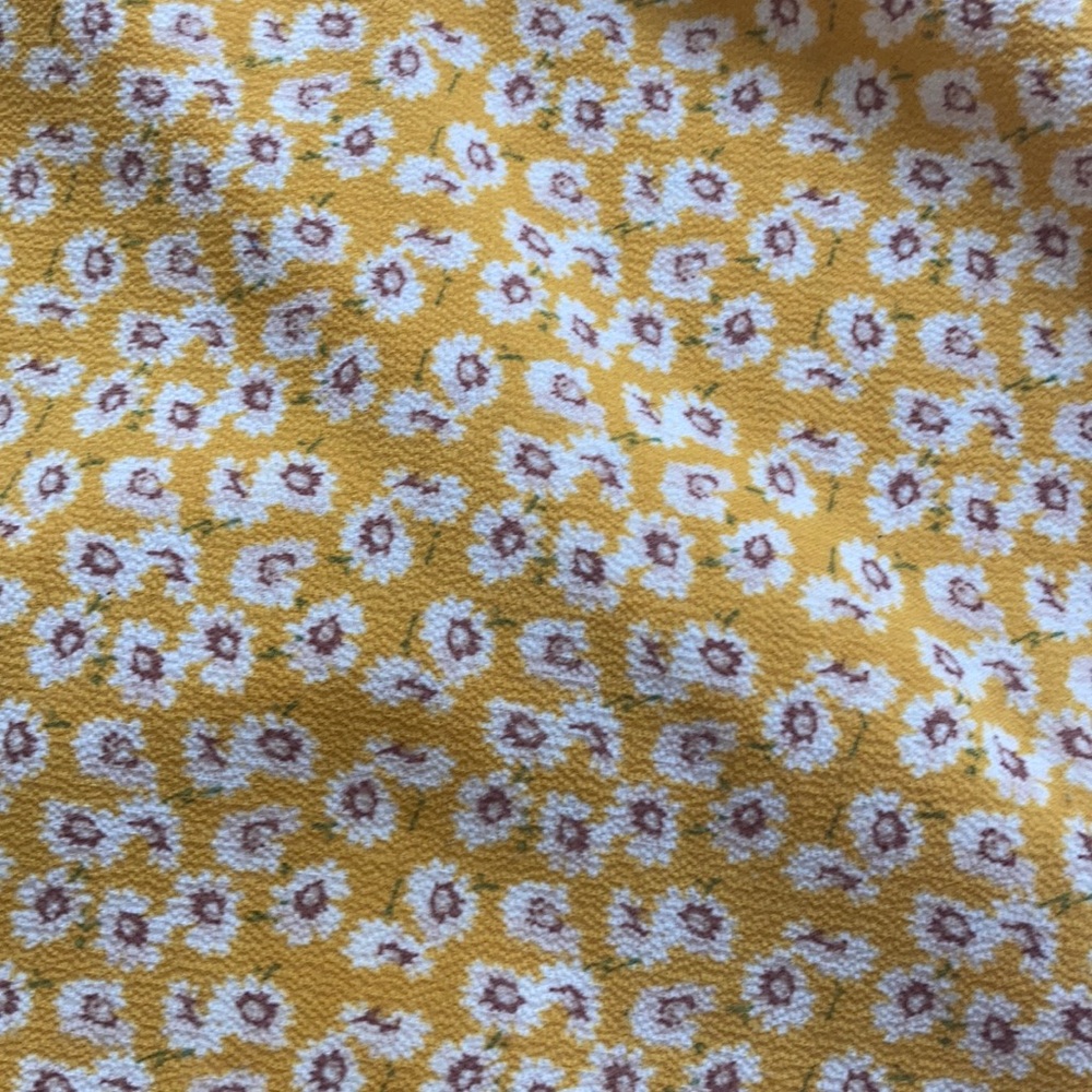 Top - Picture 2 of 4